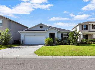 4263 Moon Shadow Loop, Mulberry, FL 33860