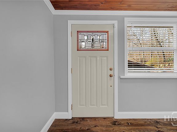 3rd image of 1266 Habersham Mills Road