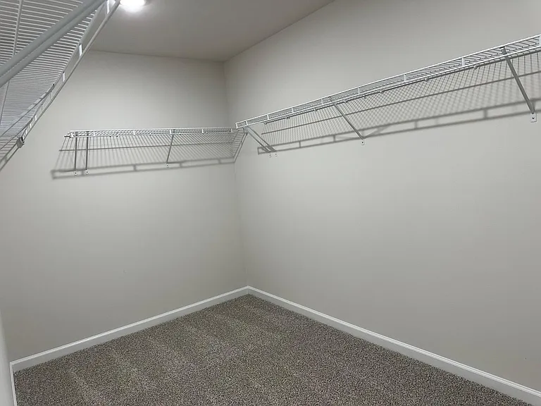 174 White Birch Ln — Photo 10