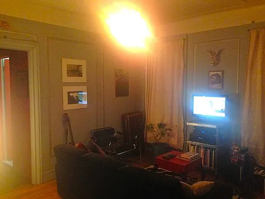 Rented by Camelot Realty Group | media 23