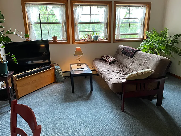 8 General John Sullivan Way #1 — Photo 9