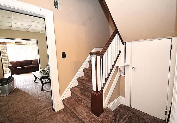 5th image of 3305 Avenue K