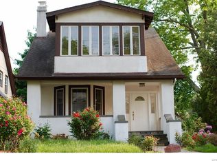 118 Brown Rd, Scarsdale, NY 10583