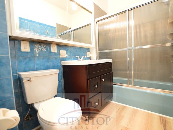5th image of 42-01 30th Ave #2