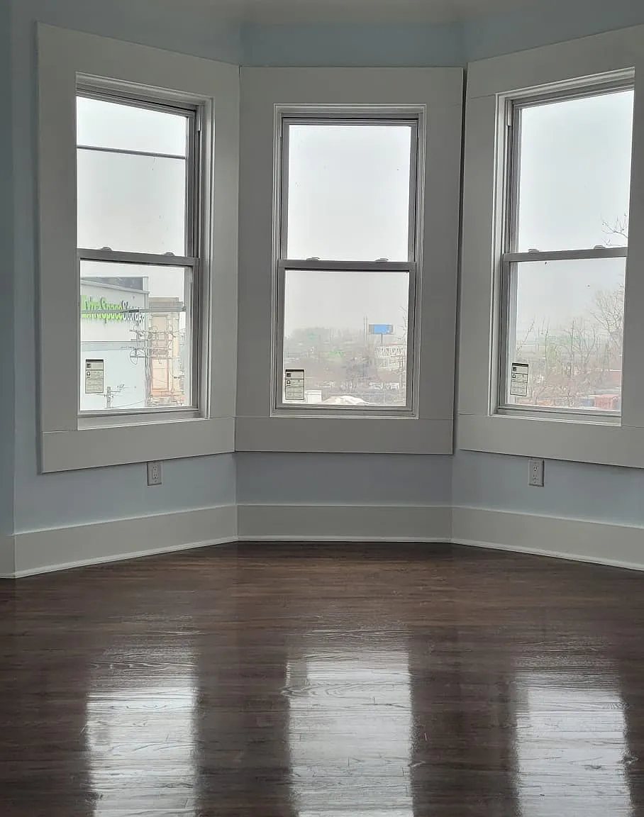 3 bed, 1800 sqft, $2,200 — Photo 2