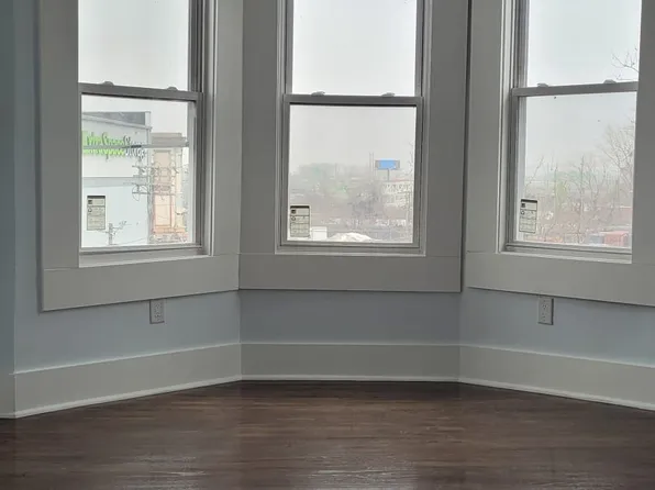 329-331 Elizabeth Ave, Newark, NJ 07112