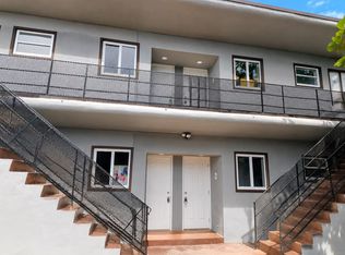 638 NE 166th St APT 3, Miami, FL 33162