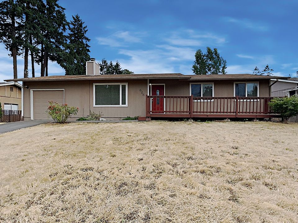 1st image of 606 165th St S