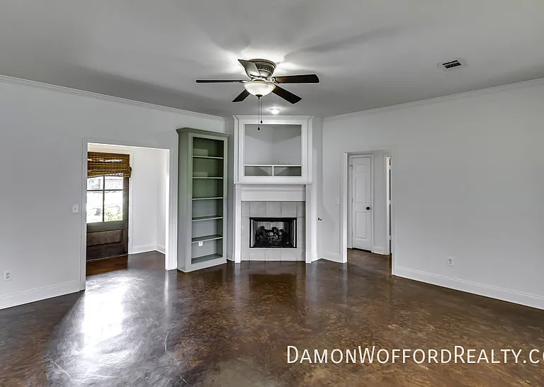 107 Emry Cv — Photo 65