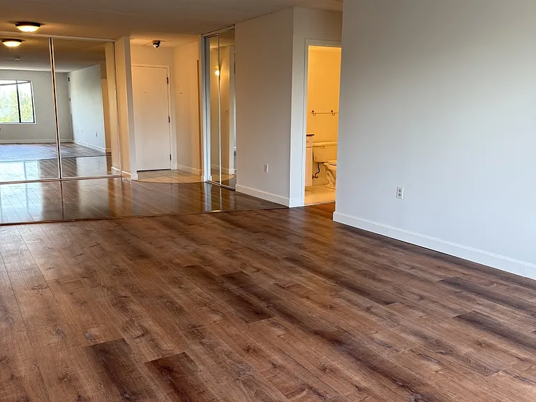 1550 Worcester Rd #304 — Photo 10