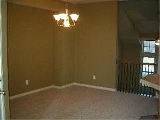 4th image of 3025 NW 63rd St