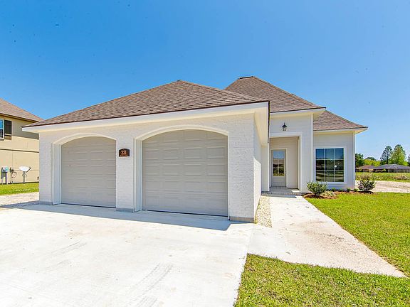 2nd image of Crescent Estates Dr #Aq705y