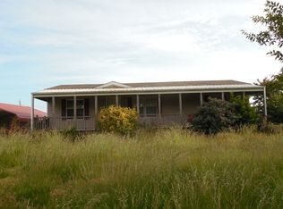 23 Gold Medal Rd, Milan, TN 38358