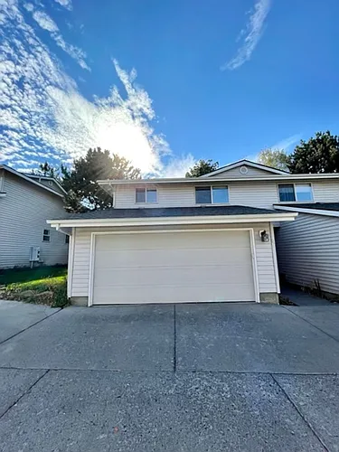 1801 NE Purcell Blvd #11 Photo 1