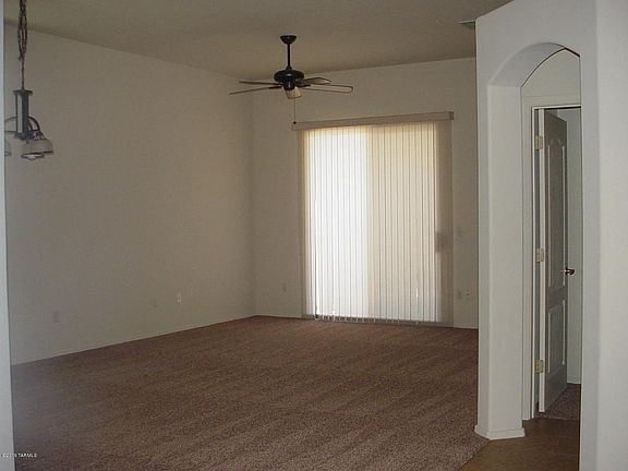4th image of 5422 N Little River Ln