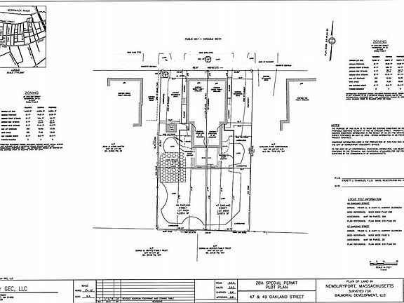 5th image of 47 Oakland St