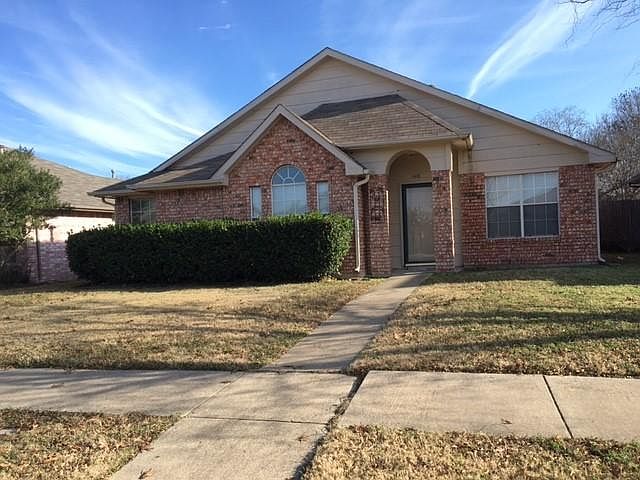 1st image of 1416 Stillmeadow Dr