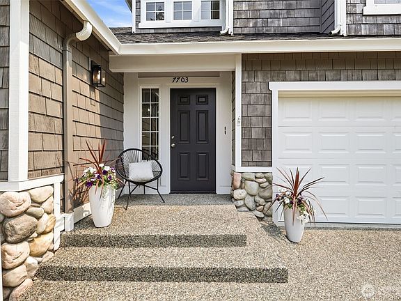 5th image of 7703 NE 167th Street
