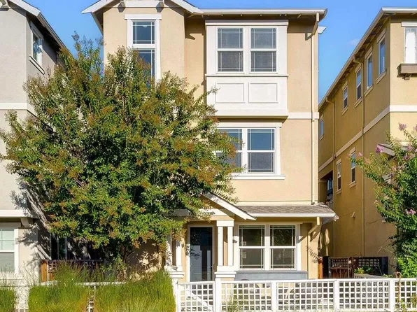 2749 Pismo Ter, Fremont, CA 94538