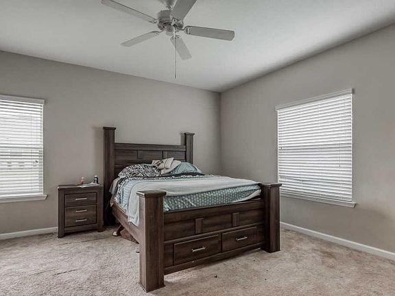 4th image of 3926 Arbor Mill Cir