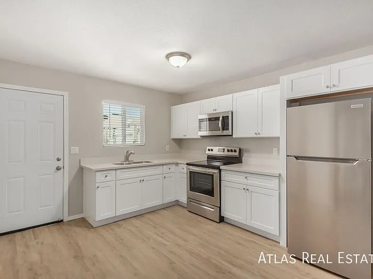 1011 E Commonwealth Pl #3 — Photo 10