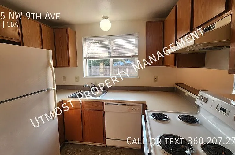 535 NW 9th Ave — Photo 9
