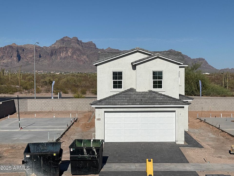 1st image of 1577 N PUEBLO Drive