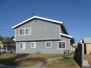 622 Santa Clara St, Fillmore, CA 93015