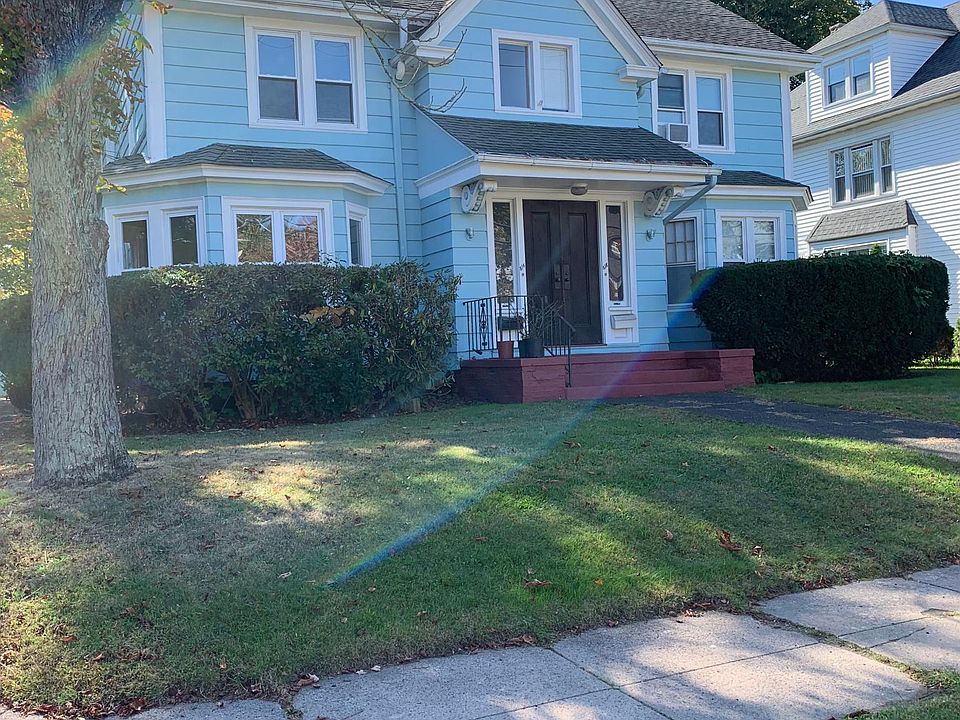 1st image of 818 Edgewood Ave