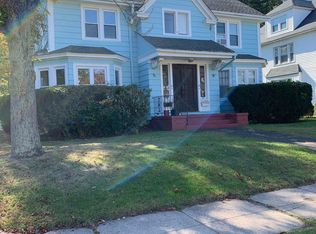 818 Edgewood Ave, New Haven, CT 06515
