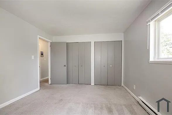 26660 Tungsten Rd #102 — Photo 19