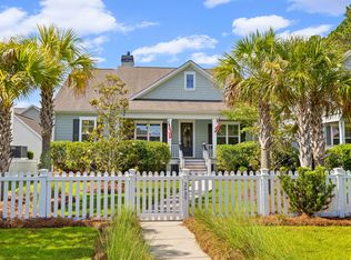 2685 Park West Blvd, Mount Pleasant, SC 29466