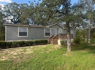 302 Lone Star Rd UNIT C, Bastrop, TX 78602