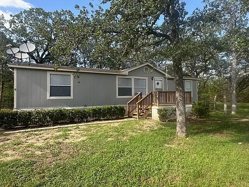 302 Lone Star Rd #B Photo 1