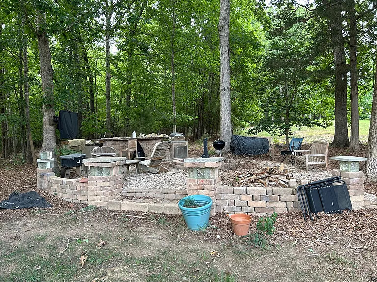 7 Davis Love Dr — Photo 26