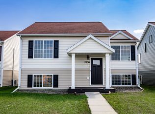 2330 57th Ave S, Fargo, ND 58104