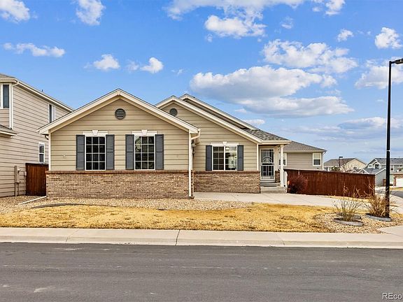 2nd image of 16791 Rolling Hills Place