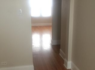 5208 W Montana St, Chicago, IL 60639