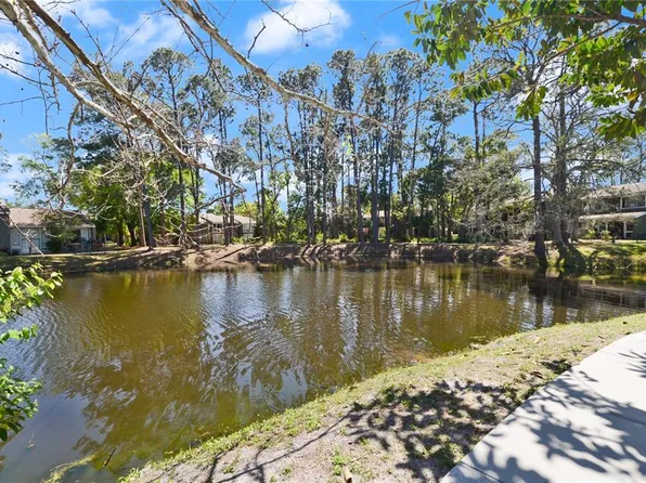 6114 Peregrine Ave Unit D03, Orlando, FL 32819
