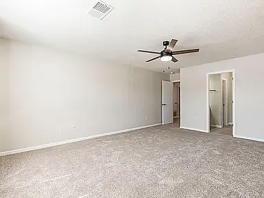 10640 Rigoletto Dr NW — Photo 21