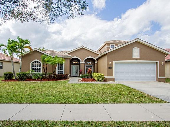 2nd image of 14743 Indigo Lakes Cir