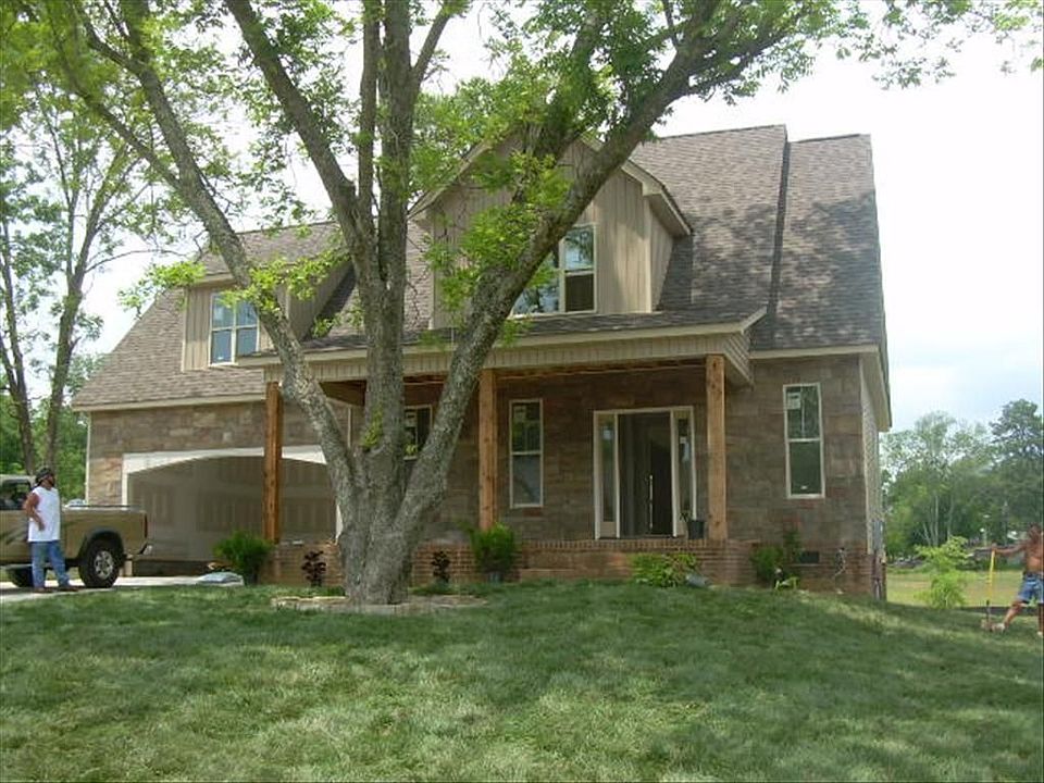 1st image of 3429 Willow Lake Cir Dr