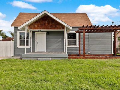 3875 Everest Ave, Riverside, CA, 92503