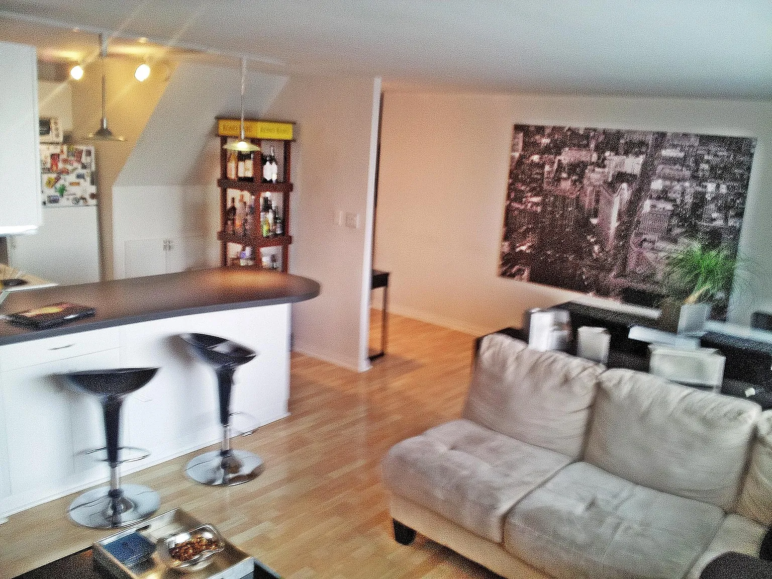 1221 N Dearborn St APT 202S photo 1