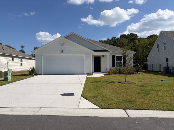 4641 Swimming Ln