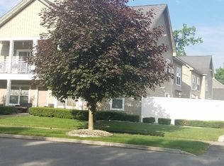 287 Jefferson St, Saratoga Springs, NY 12866