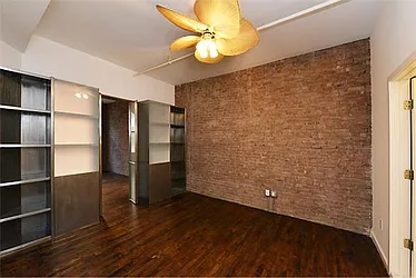 Rented by Think Properties