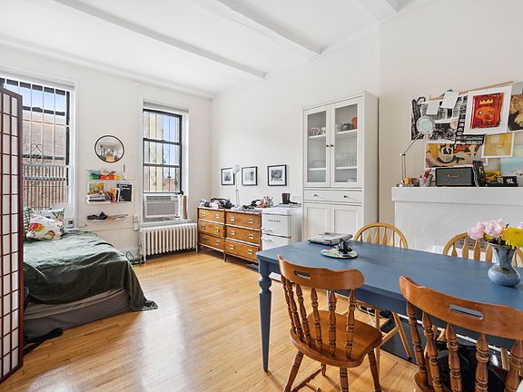 4th image of 55 Morton St APT 7K