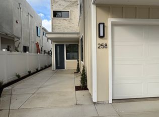 258 Donax Ave, Imperial Beach, CA 91932