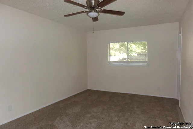 10511 Cherry Laurel — Photo 10